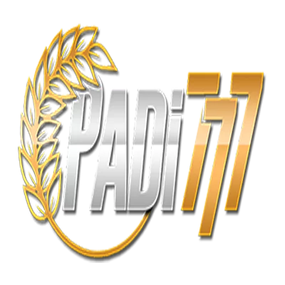 Link Alternatif Padi777