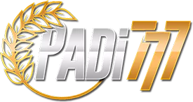 Padi777