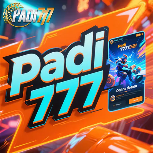 Padi777: Tanam Benih di Game Demo Panen Jackpot Sebesar Sawah Padi